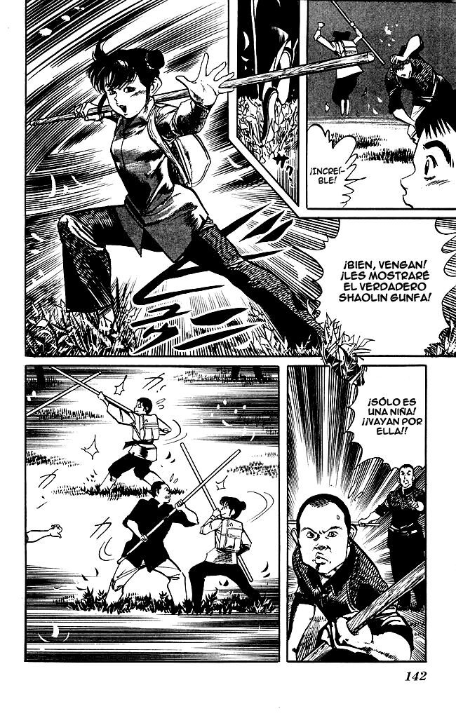 Capitulo 171 page 11