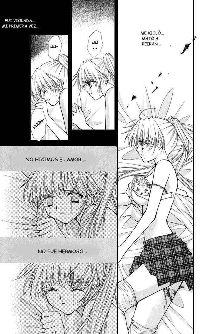 Capitulo 4 page 34
