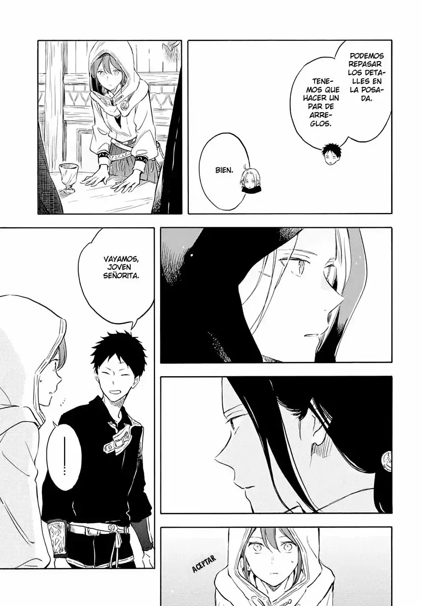 Capitulo 118 page 16