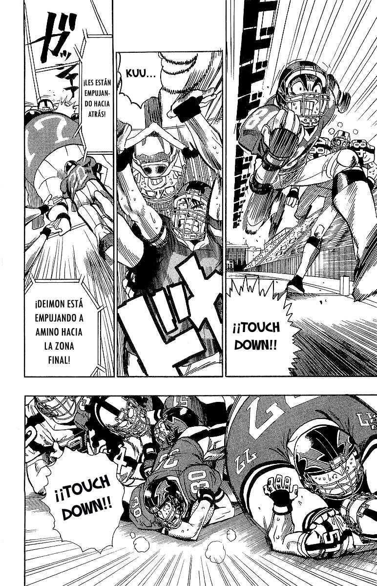 Capitulo 99 page 3