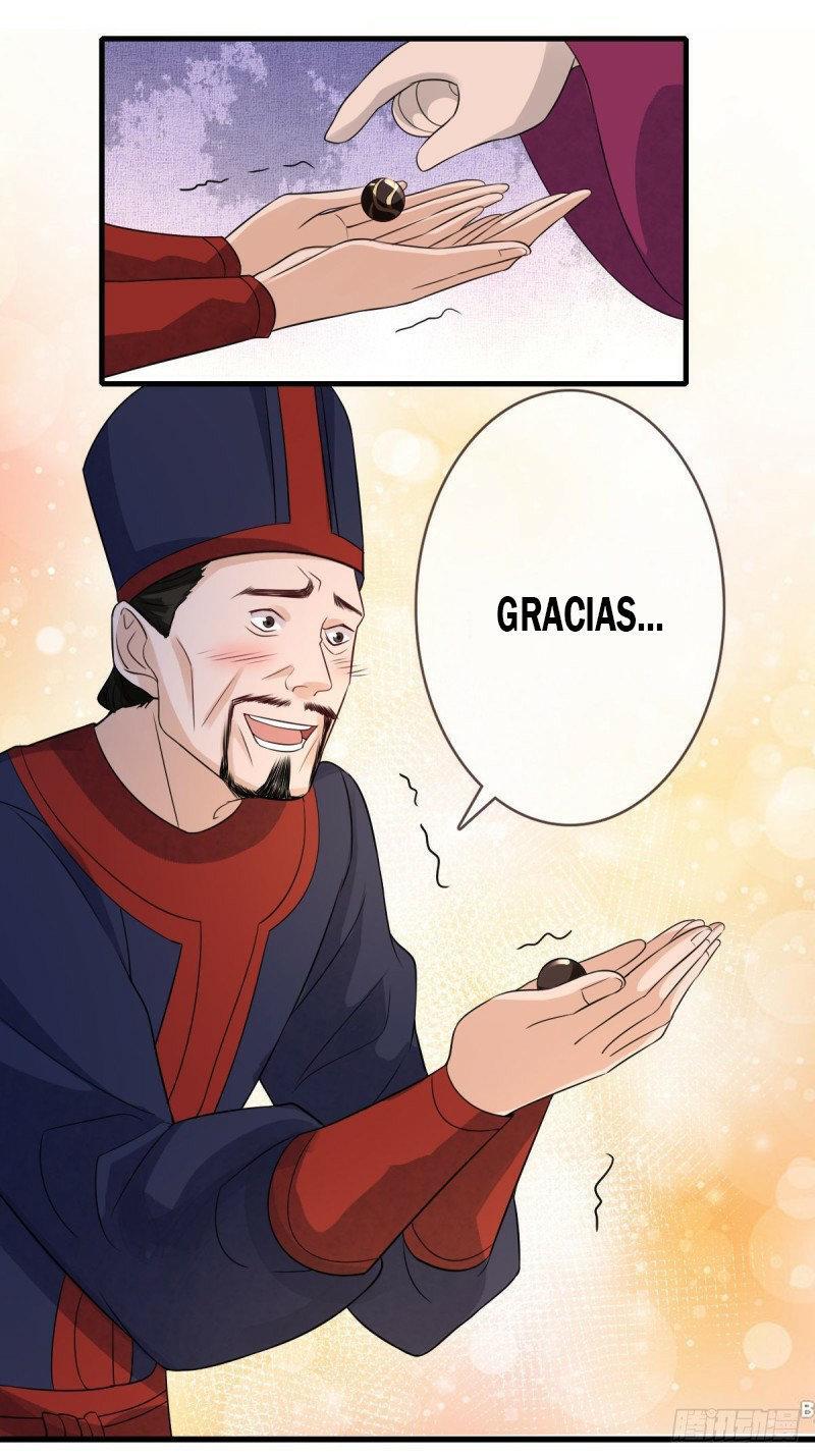 Capitulo 19 page 34