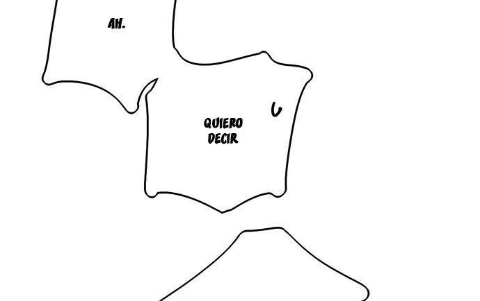 Capitulo 56 page 9