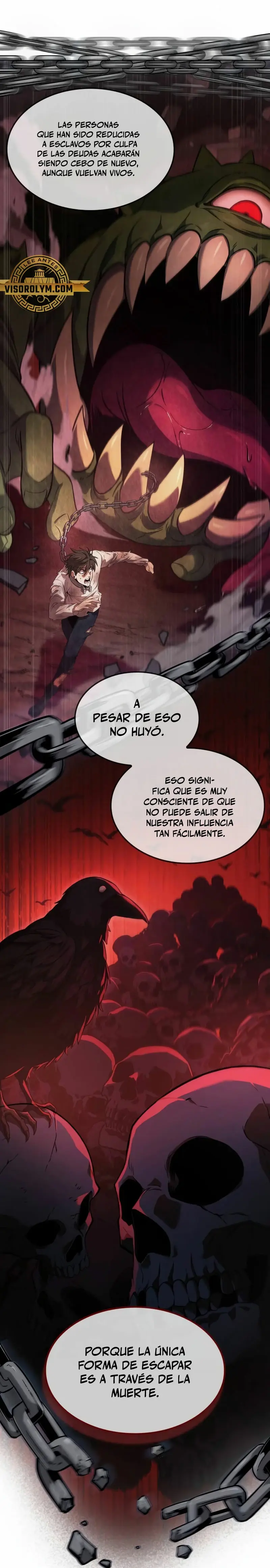 Capitulo 2 page 4