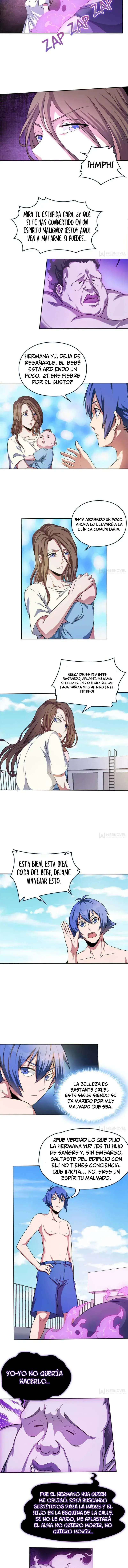 Capitulo 13 page 27
