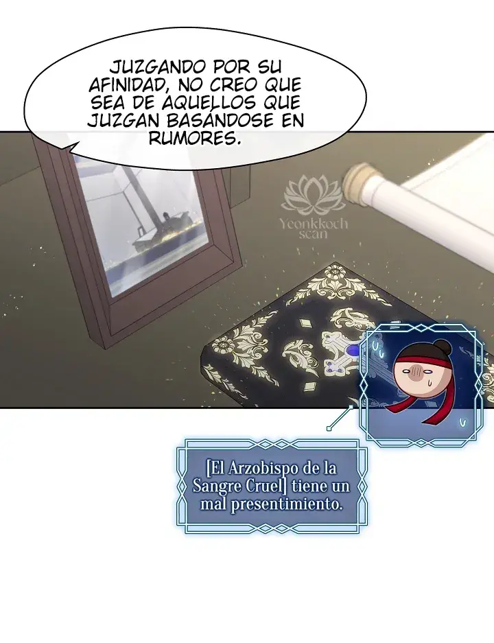 Capitulo 5 page 70