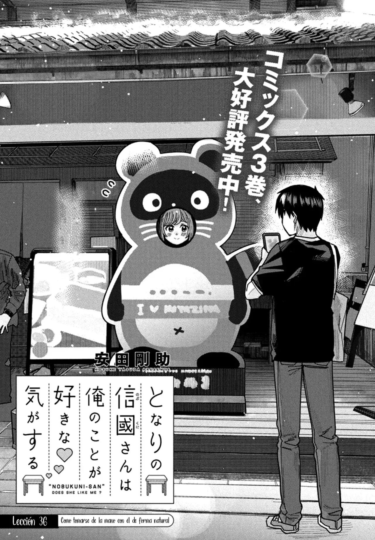 Capitulo 36 page 3