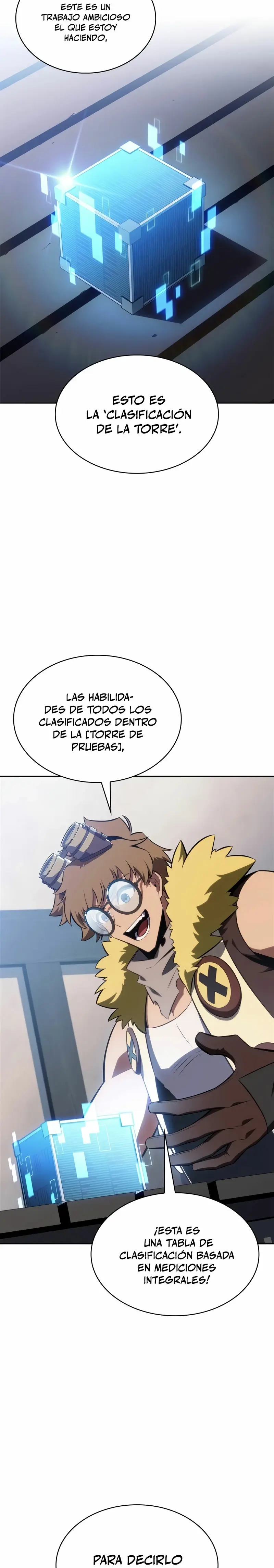 Capitulo 156 page 17