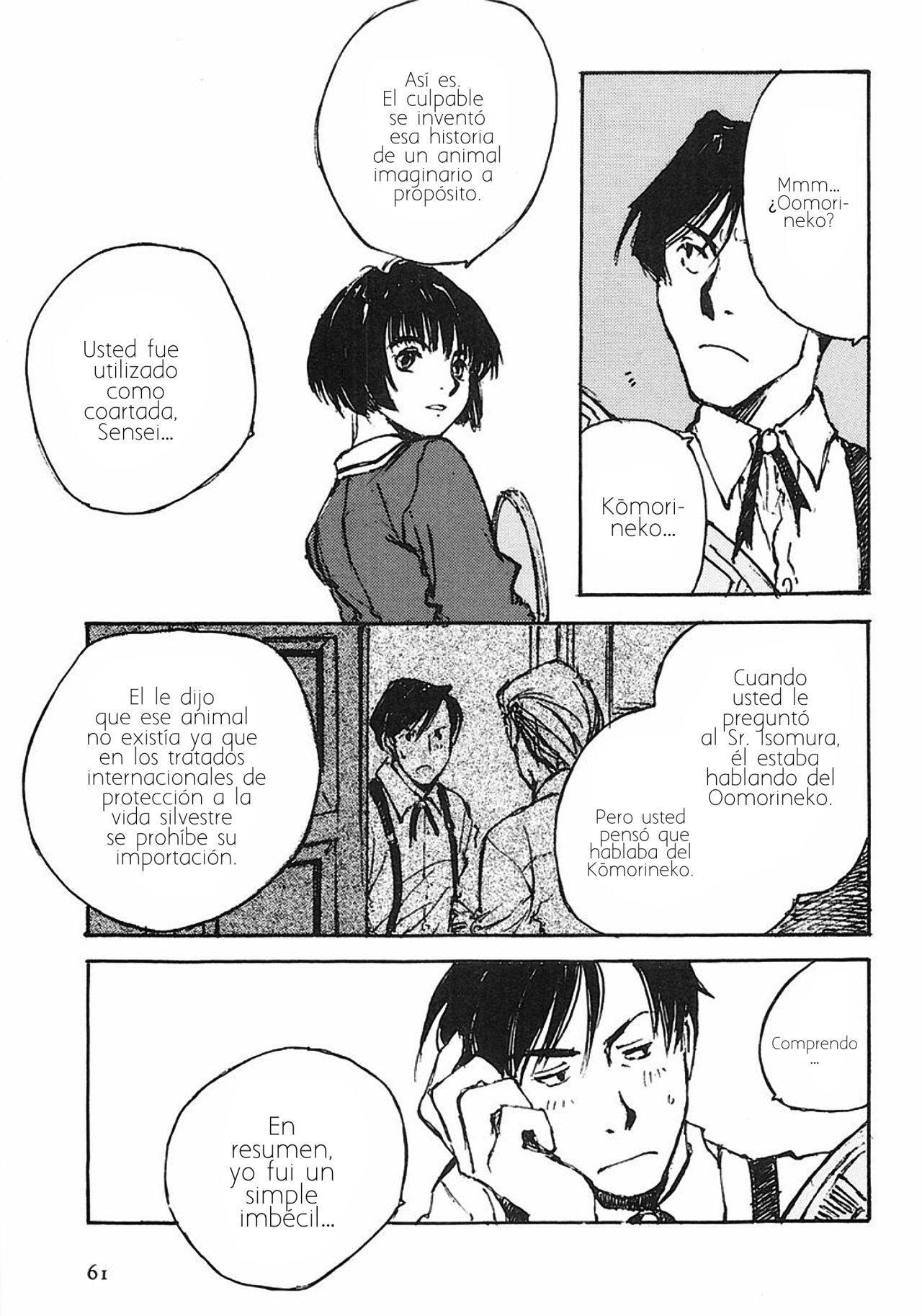 Capitulo 4 page 12