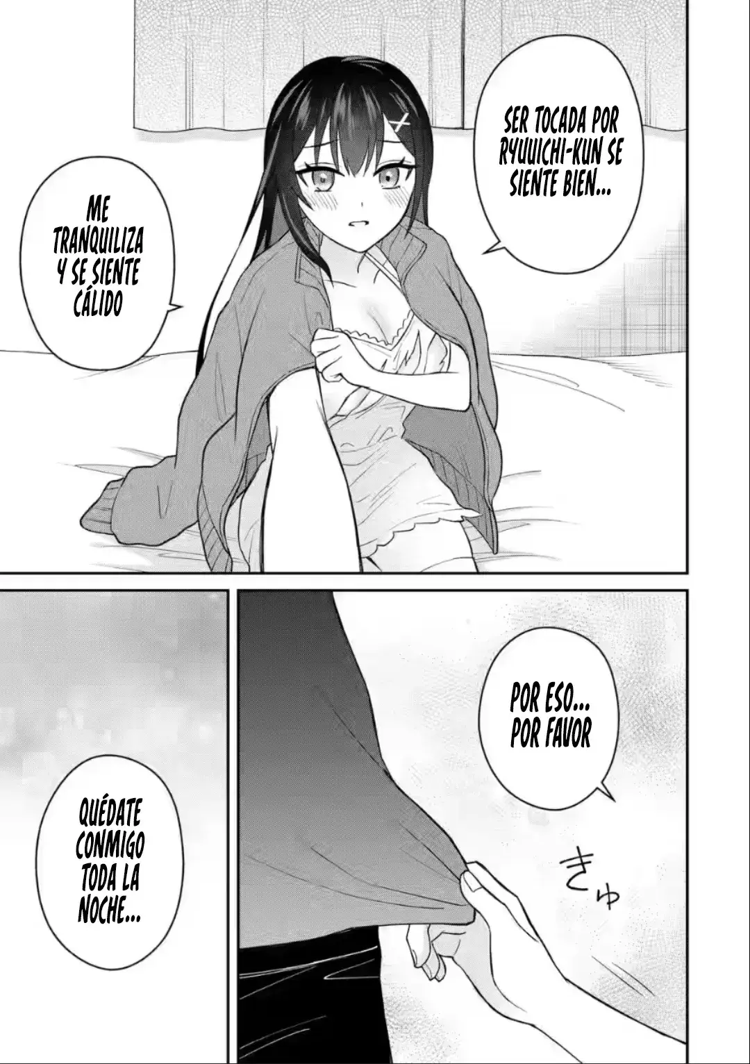 Capitulo 7.20 page 12