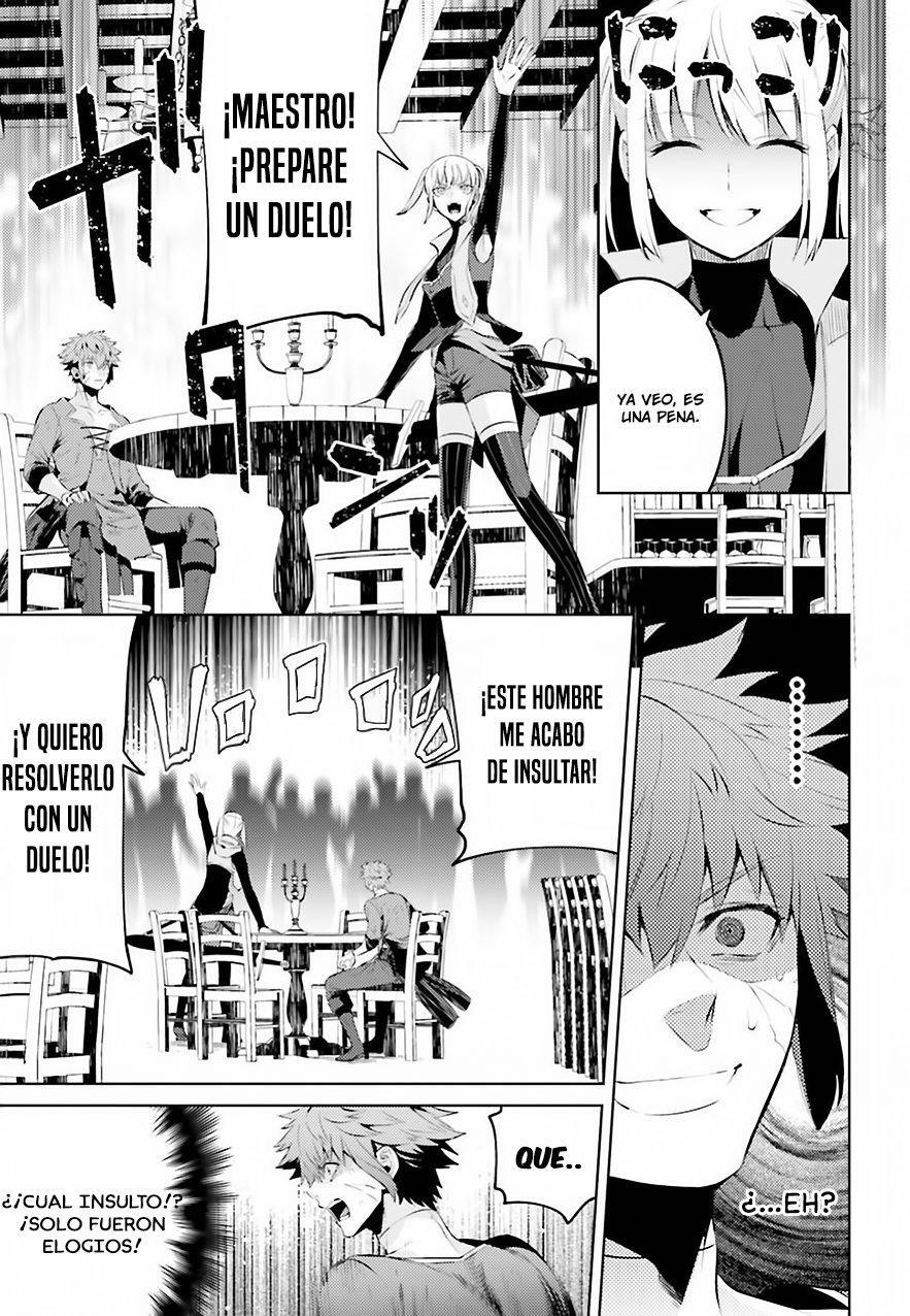 Capitulo 2 page 15