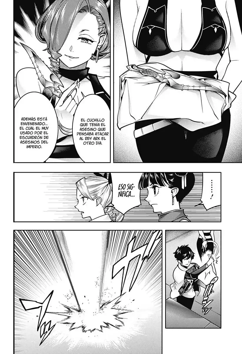 Capitulo 56 page 9
