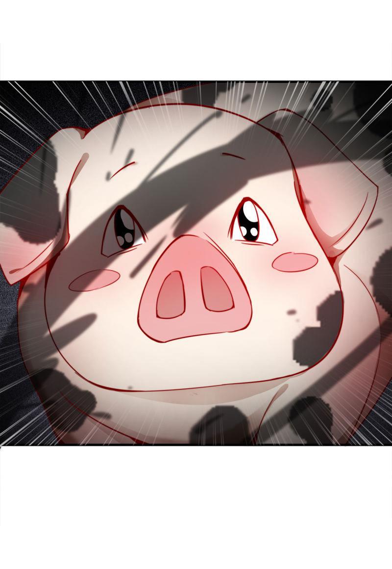 Capitulo 4 page 28