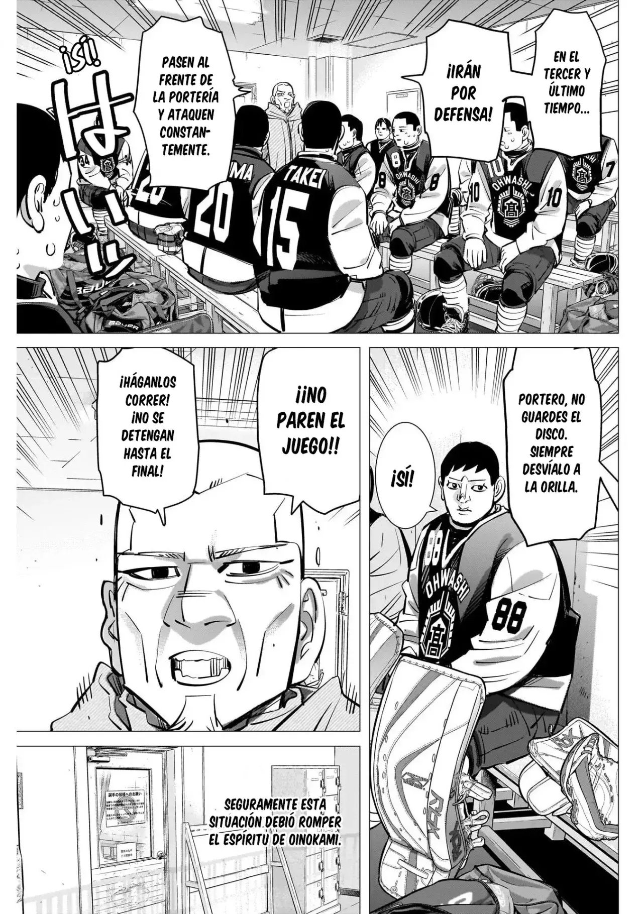 Capitulo 55 page 7
