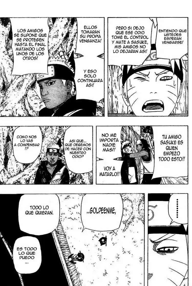 Capitulo 454 page 12