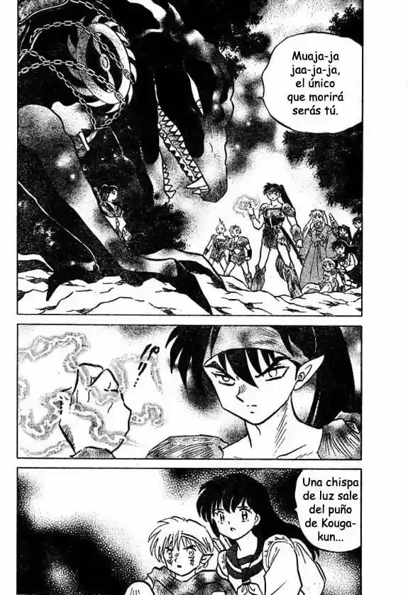Capitulo 438 page 2
