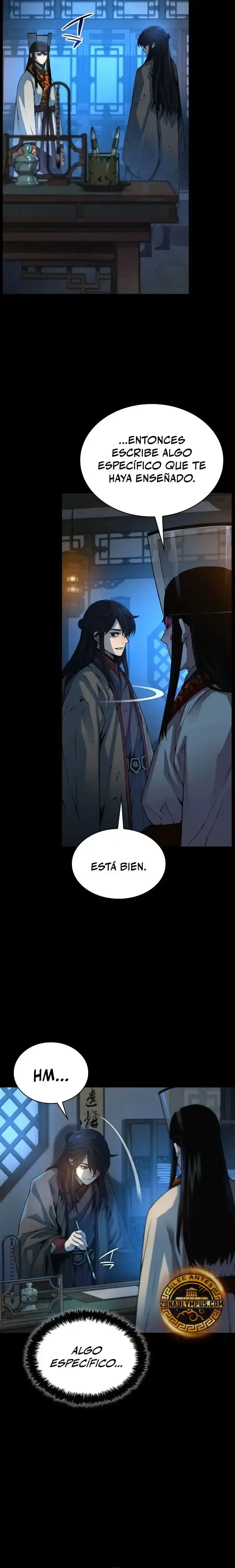 Capitulo 98 page 10