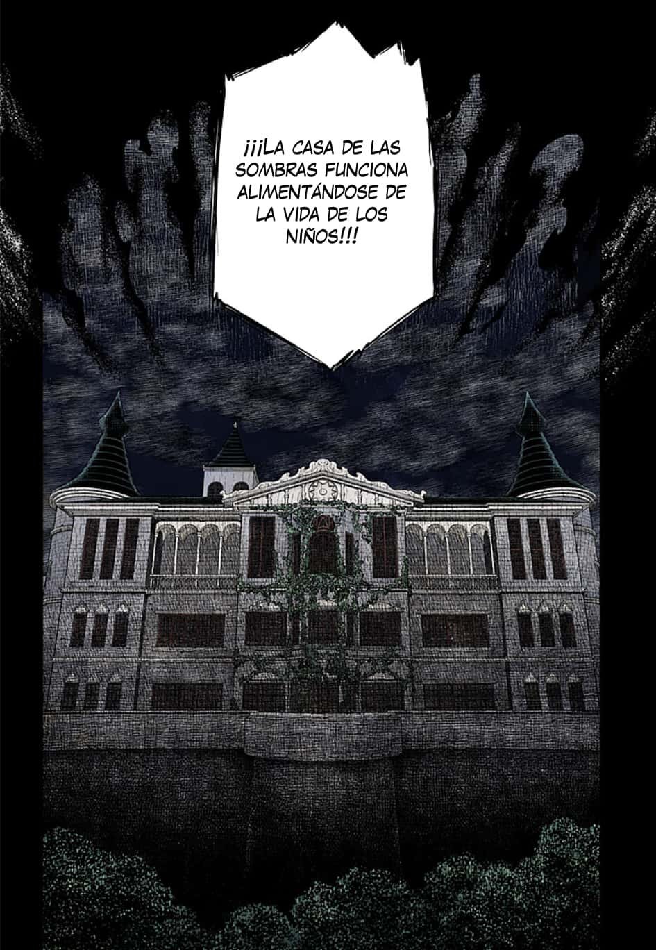 Capitulo 100 page 20