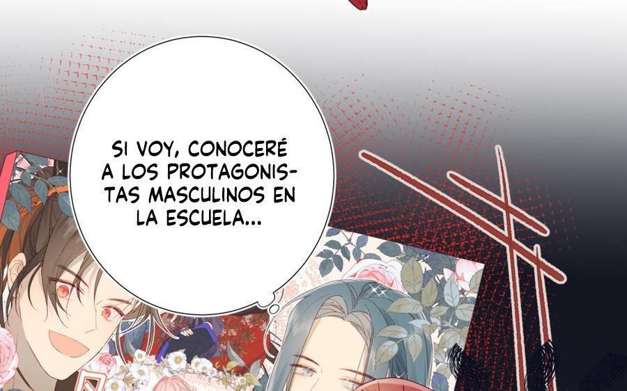 Capitulo 4 page 47