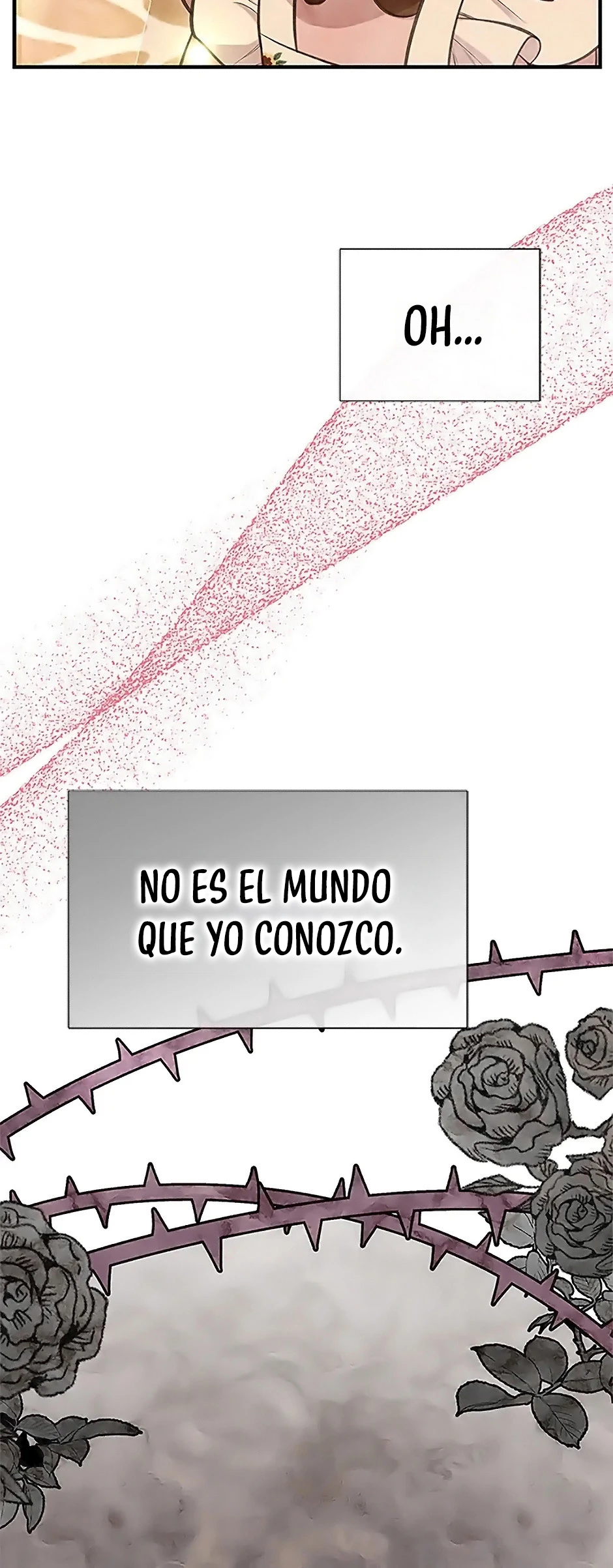 Capitulo 96 page 4