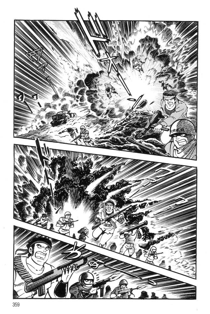 Capitulo 53.3 page 104