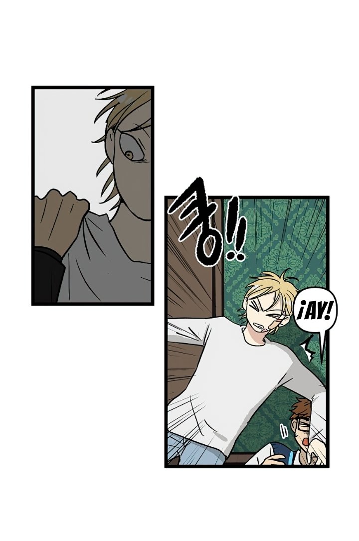 Capitulo 35 page 39