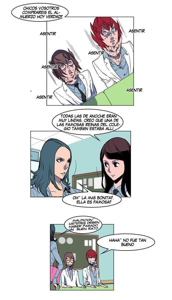 Capitulo 156 page 4