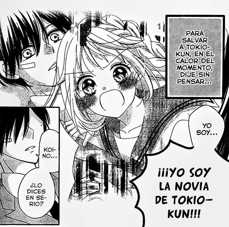 Capitulo 6 page 5