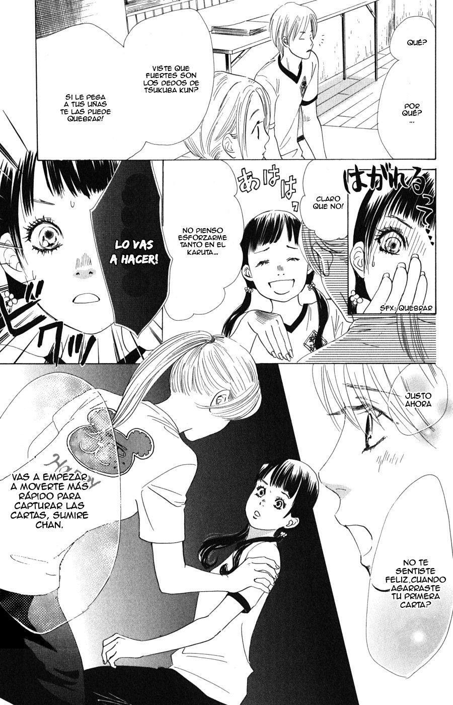 Capitulo 53 page 11