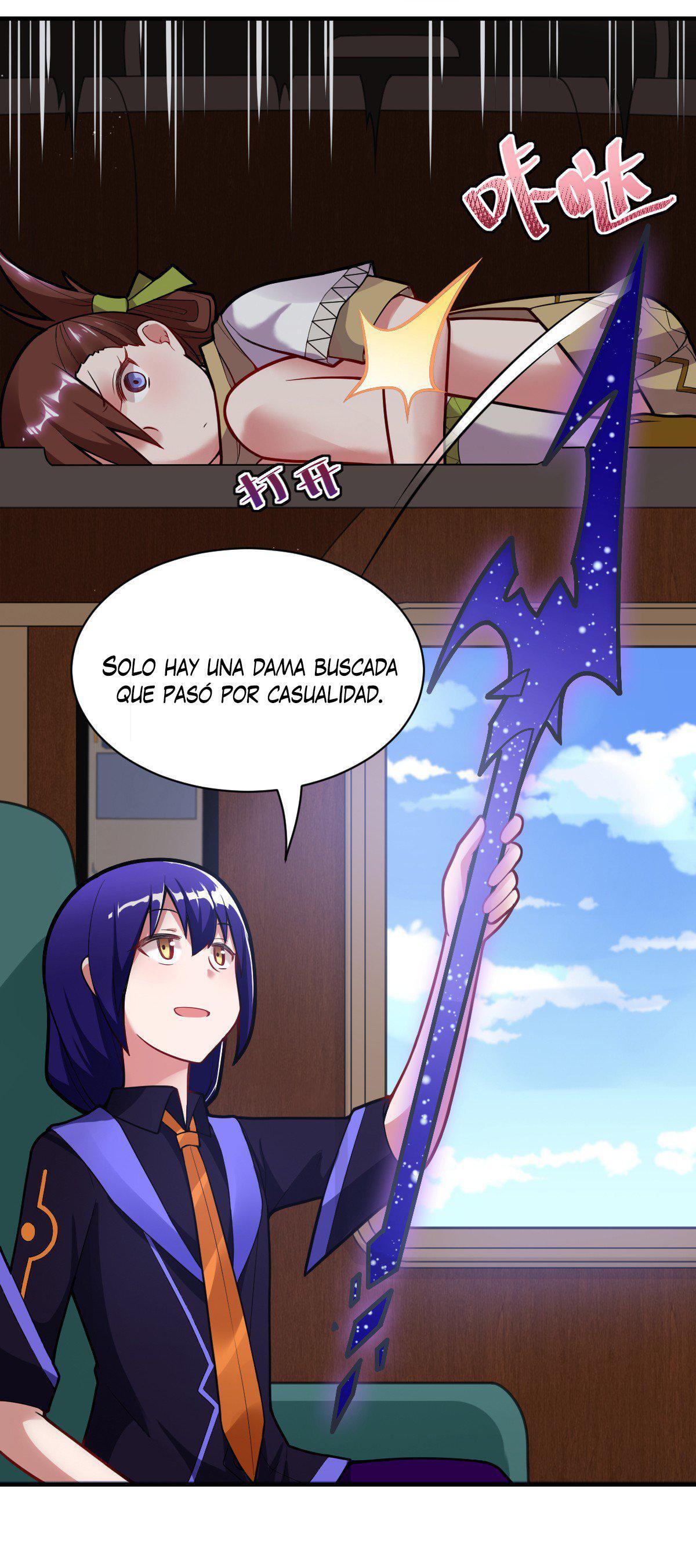 Capitulo 5 page 29