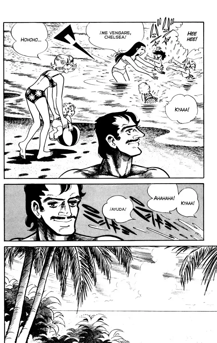 Capitulo 105.1 page 9