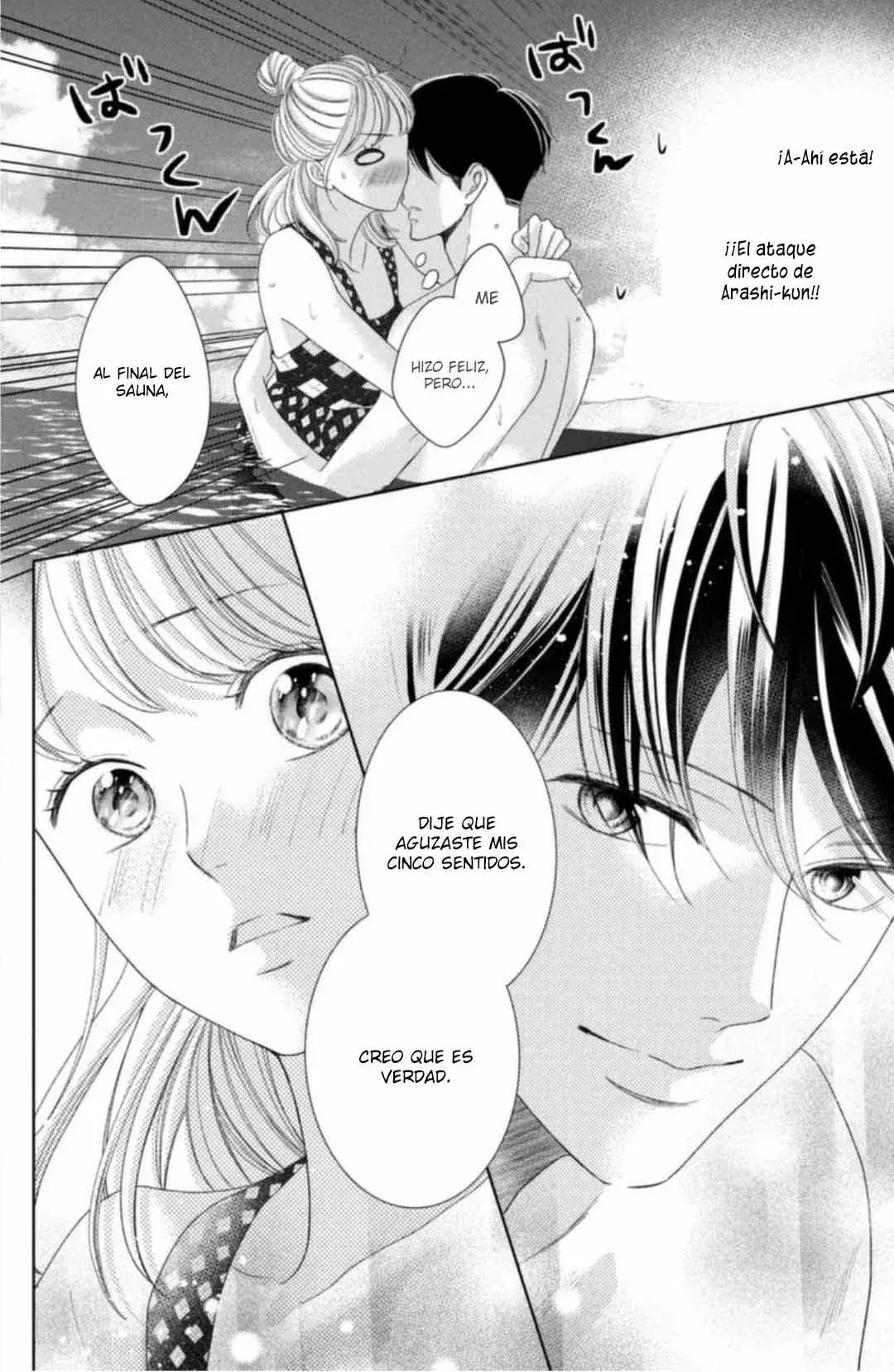 Capitulo 20 page 26