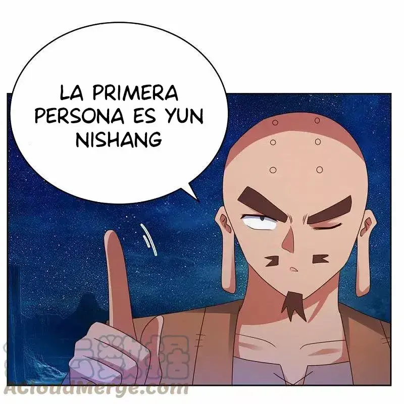 Capitulo 296 page 16