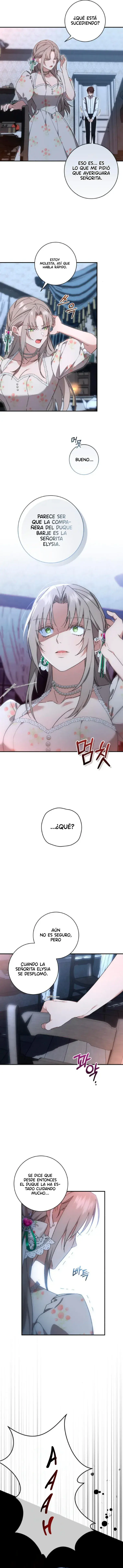 Capitulo 62 page 8