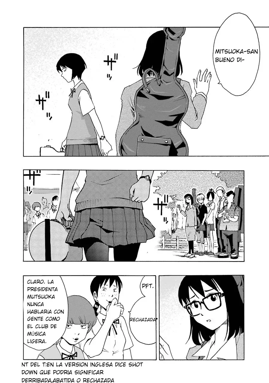 Capitulo 45 page 10