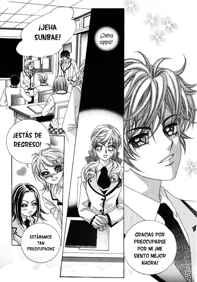 Capitulo 6 page 3