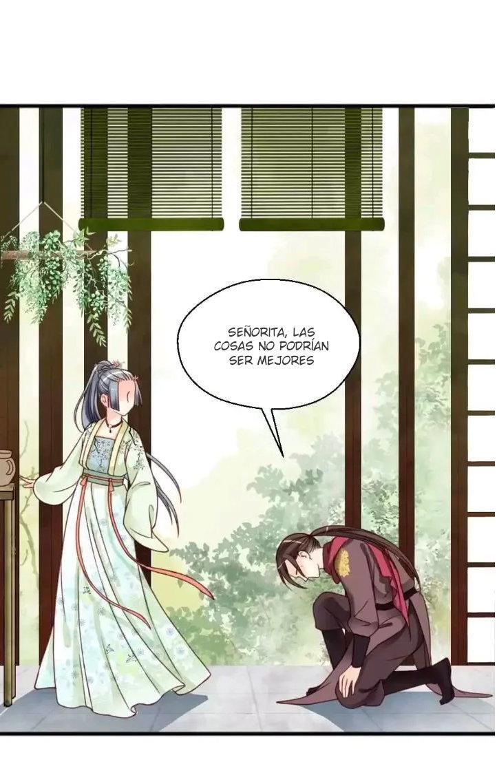 Capitulo 133 page 20