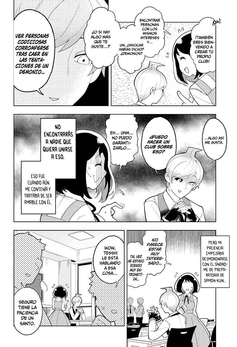 Capitulo 1 page 8