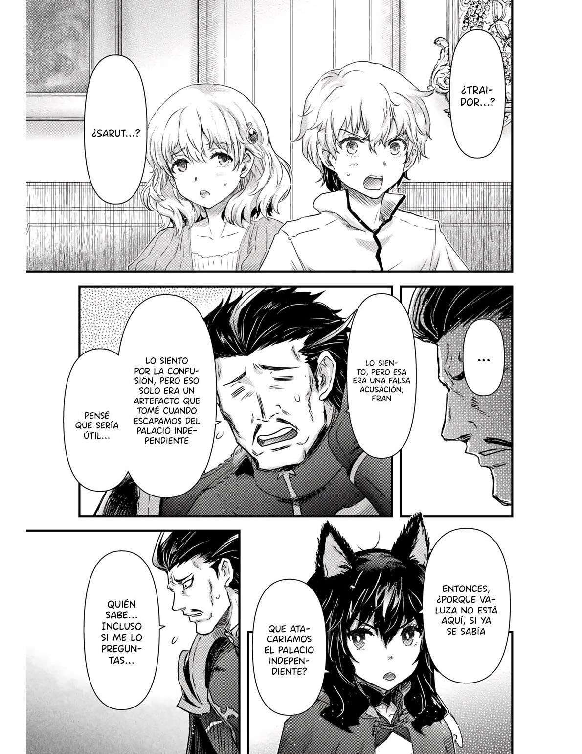 Capitulo 53 page 22