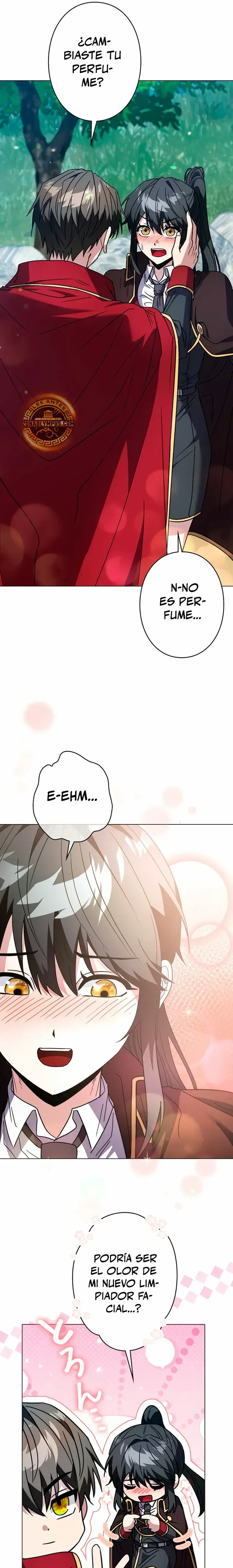 Capitulo 6 page 13
