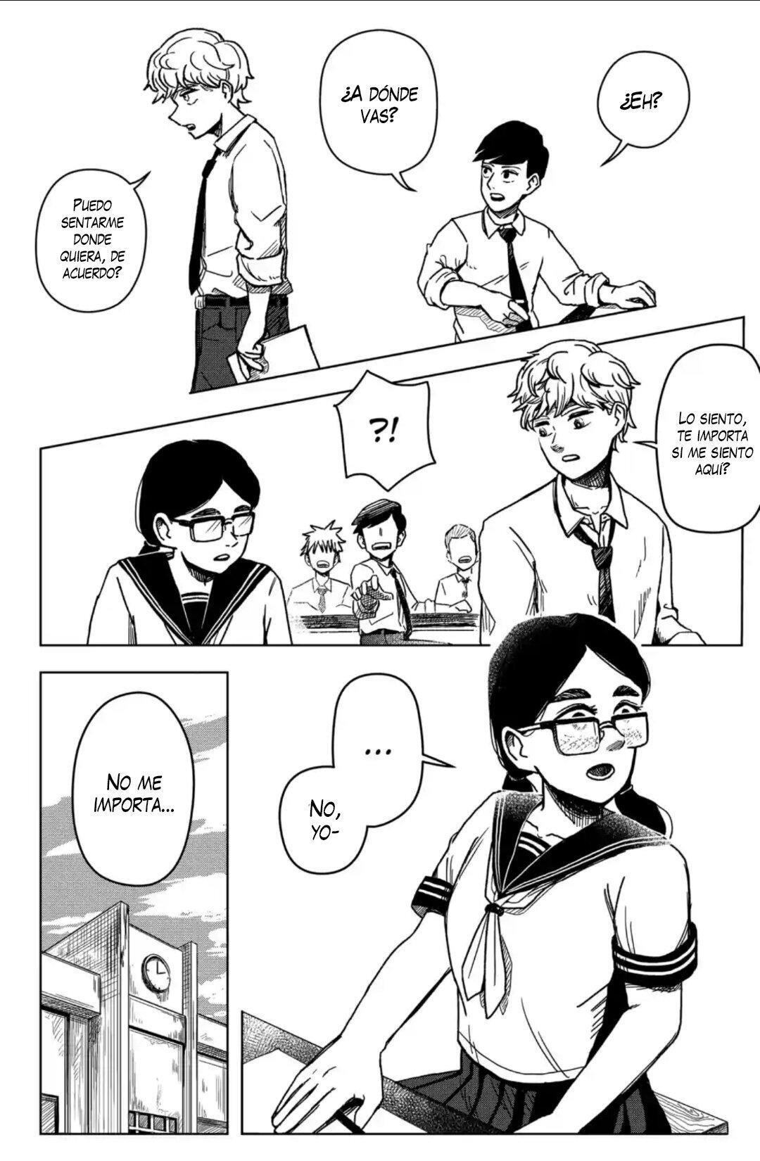 Capitulo 1 page 18