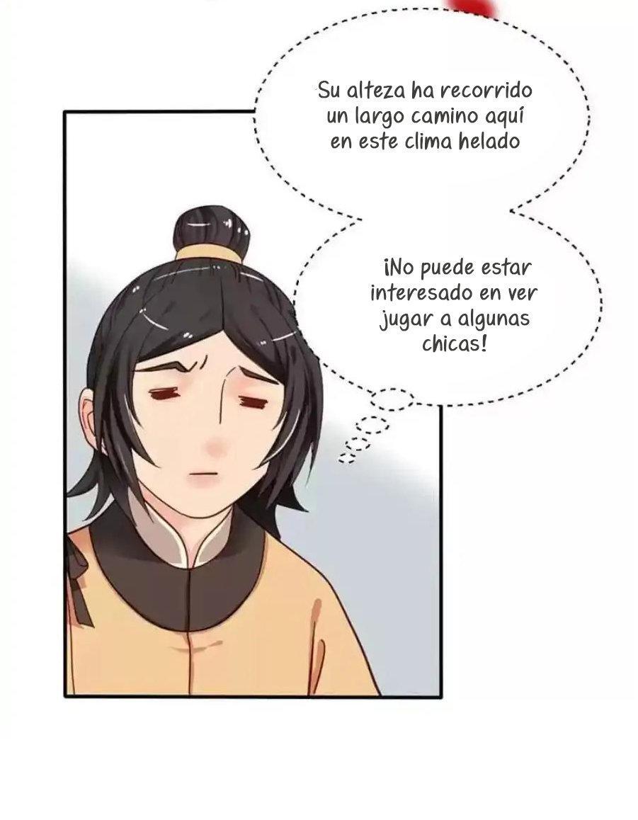 Capitulo 87 page 24