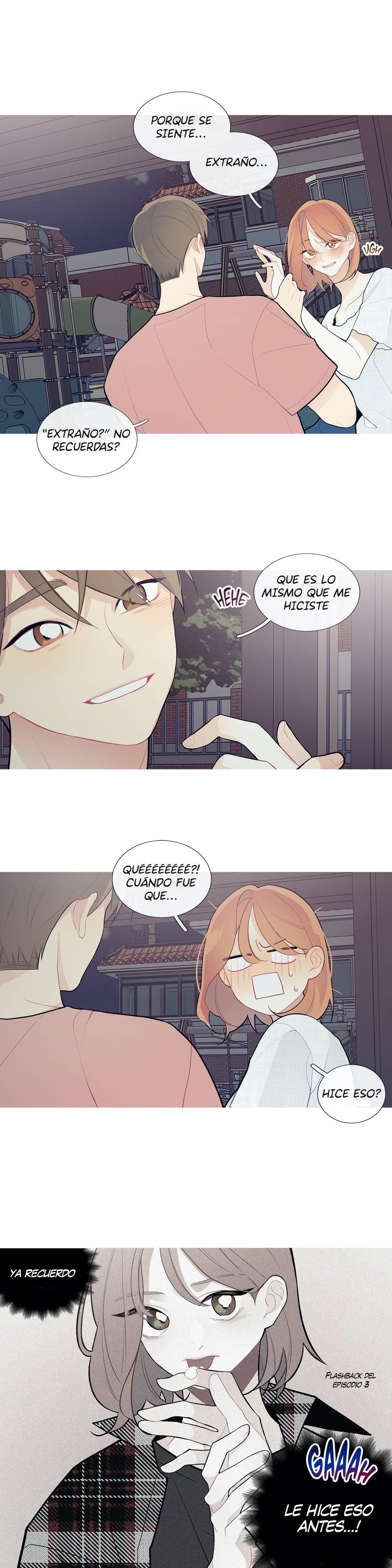 Capitulo 27 page 6
