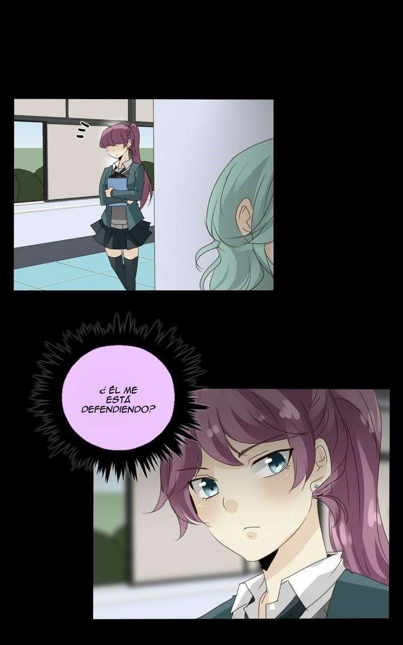 Capitulo 38 page 69