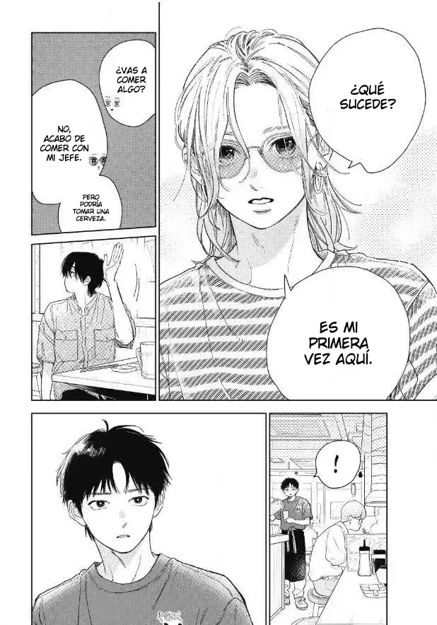Capitulo 38 page 5