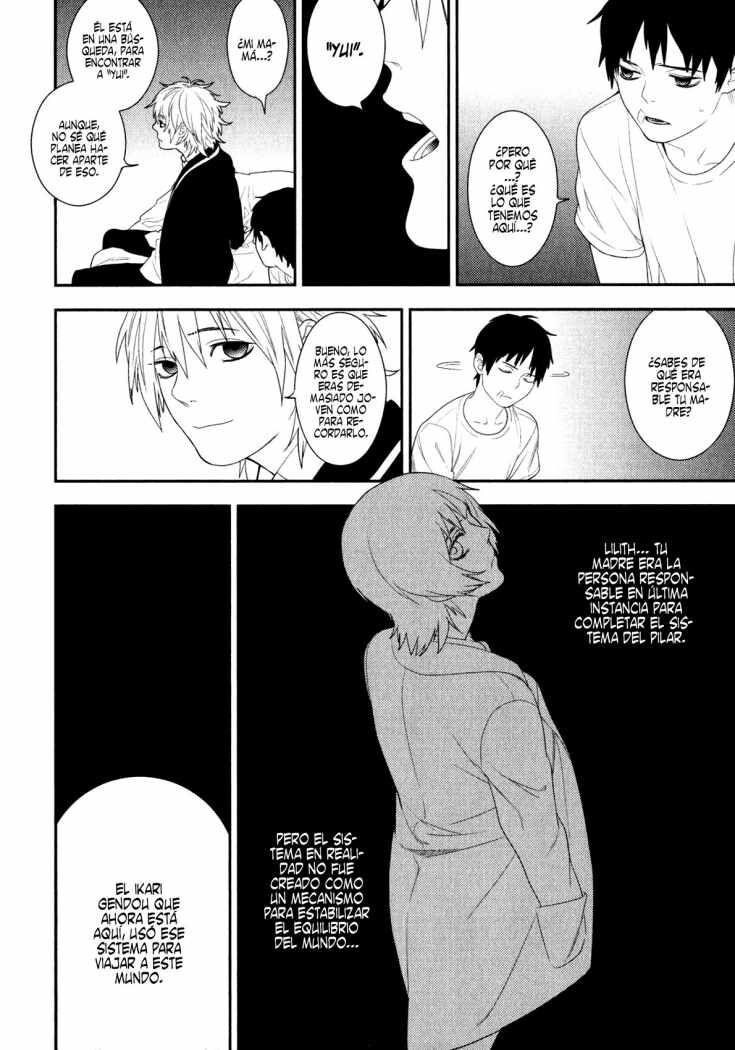 Capitulo 19 page 27