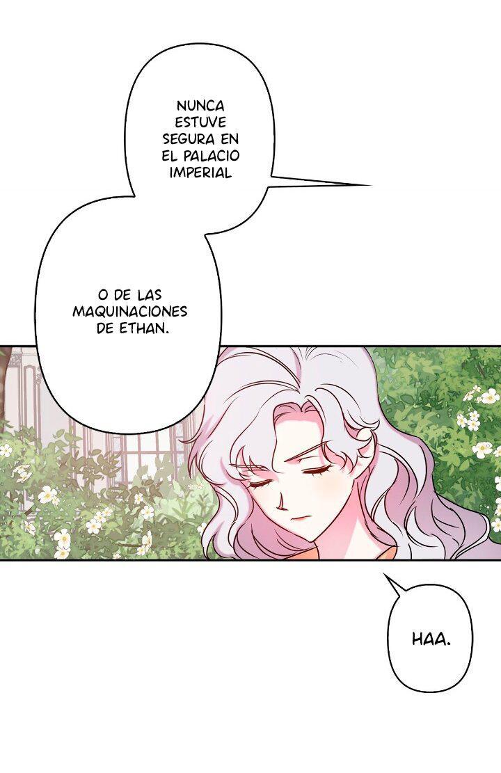 Capitulo 79 page 21