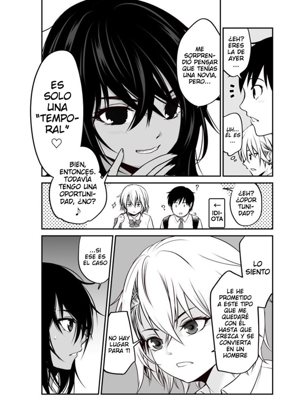 Capitulo 27 page 2