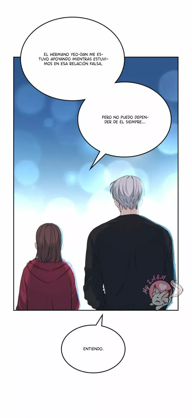 Capitulo 184 page 67