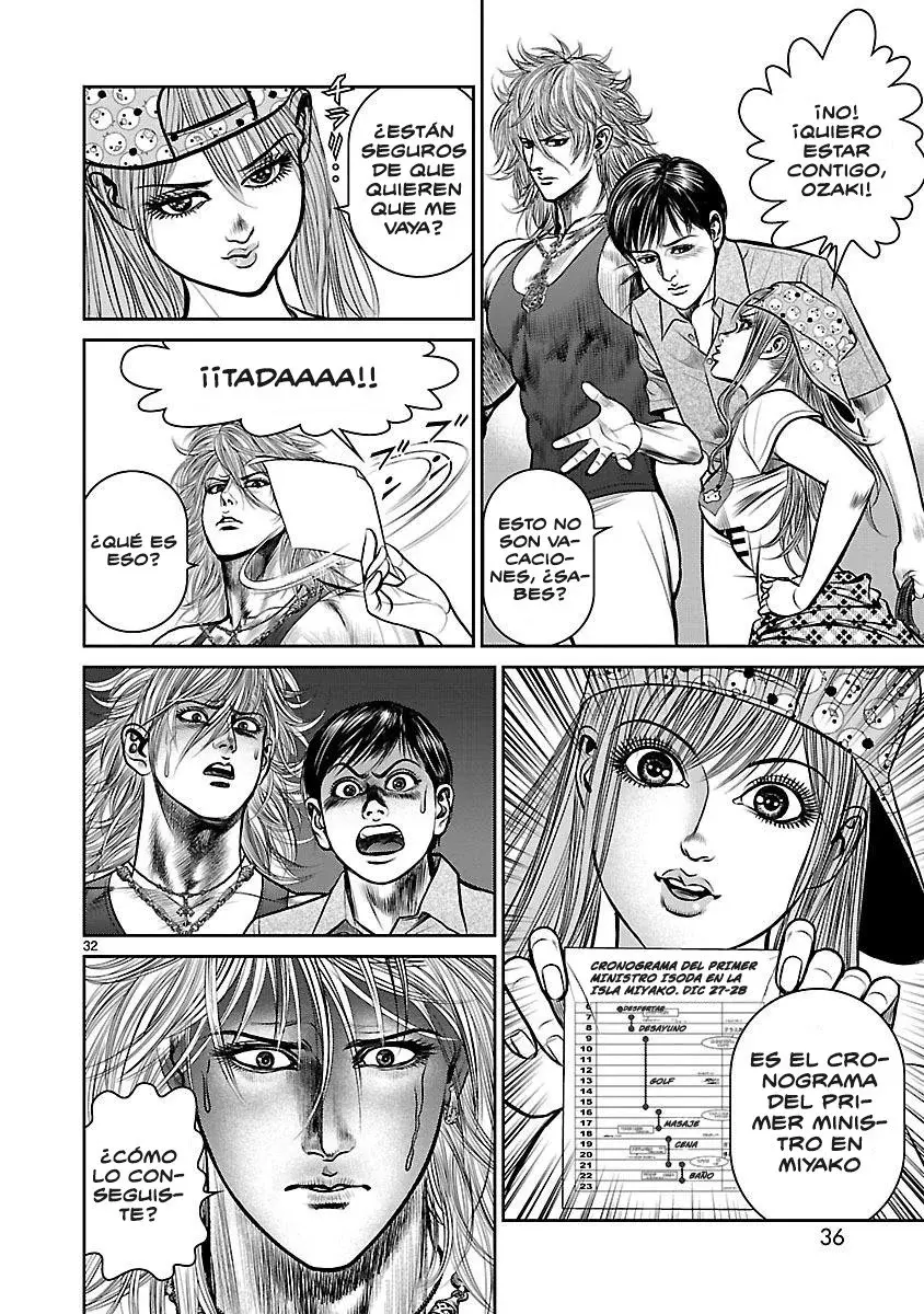 Capitulo 17 page 29