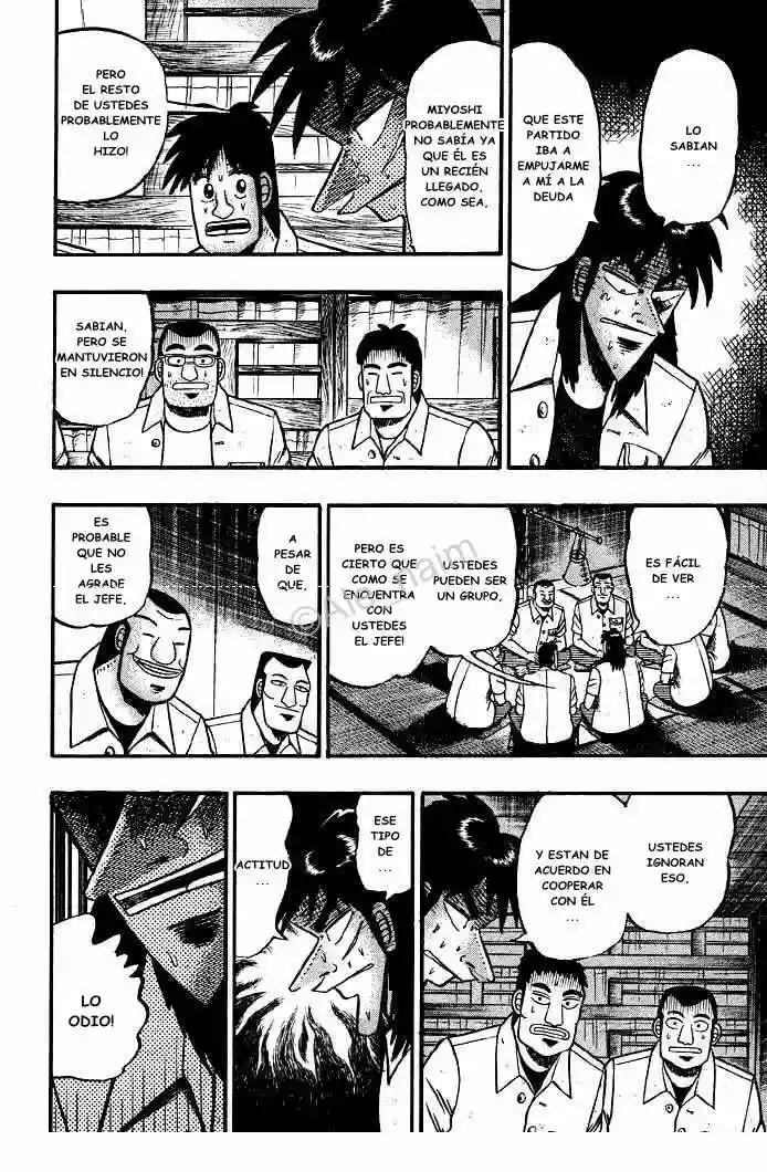 Capitulo 15 page 15